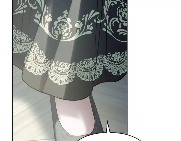 《冬城的小囚犯》第76话 相认图138