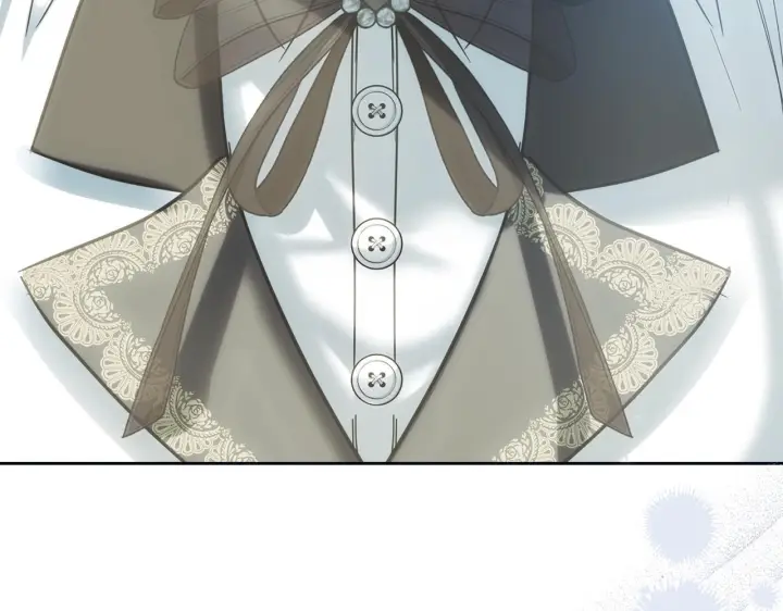 《冬城的小囚犯》第76话 相认图149