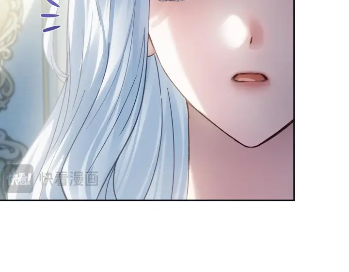 《冬城的小囚犯》第76话 相认图170