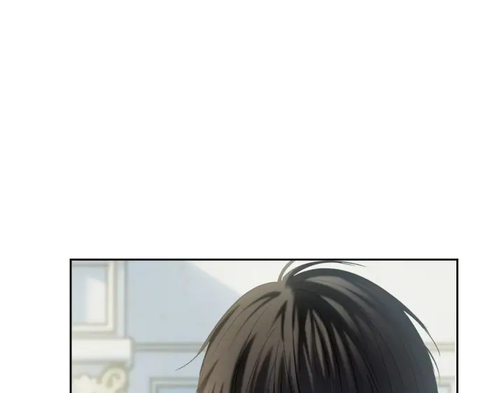 《冬城的小囚犯》第76话 相认图175