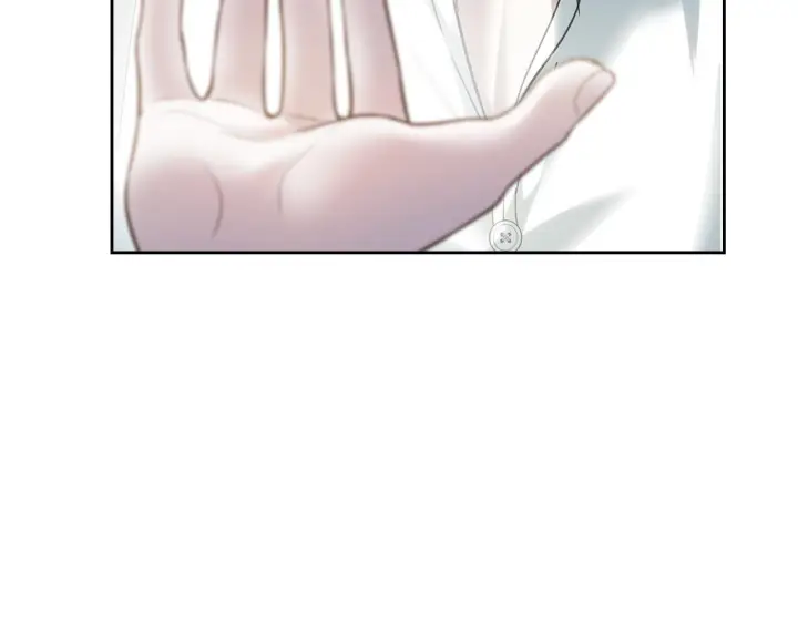 《冬城的小囚犯》第76话 相认图177