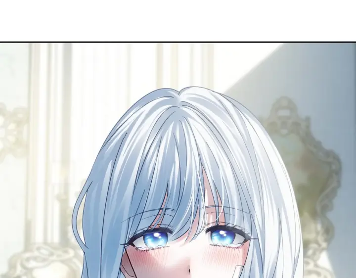《冬城的小囚犯》第76话 相认图178