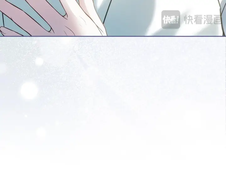 《冬城的小囚犯》第76话 相认图198