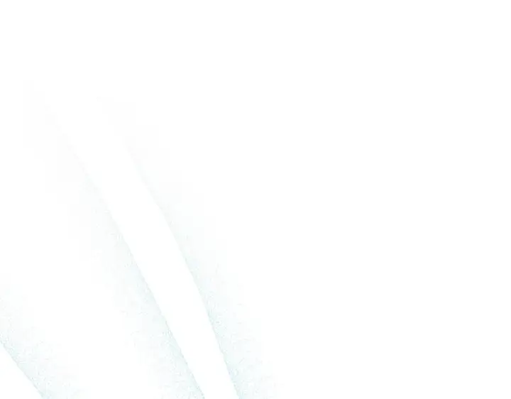 《冬城的小囚犯》第76话 相认图21
