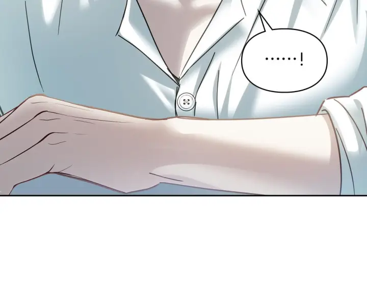 《冬城的小囚犯》第76话 相认图32