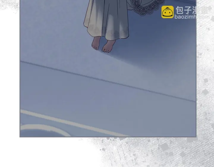 《冬城的小囚犯》第76话 相认图45