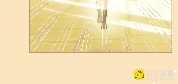 《冬城的小囚犯》第76话 相认图9