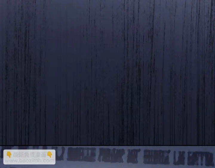 《冬城的小囚犯》第77话 求情图106