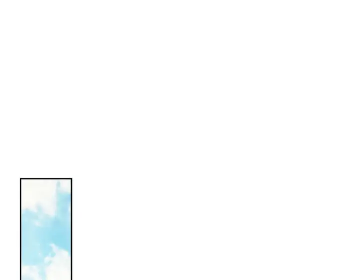 《冬城的小囚犯》第77话 求情图137