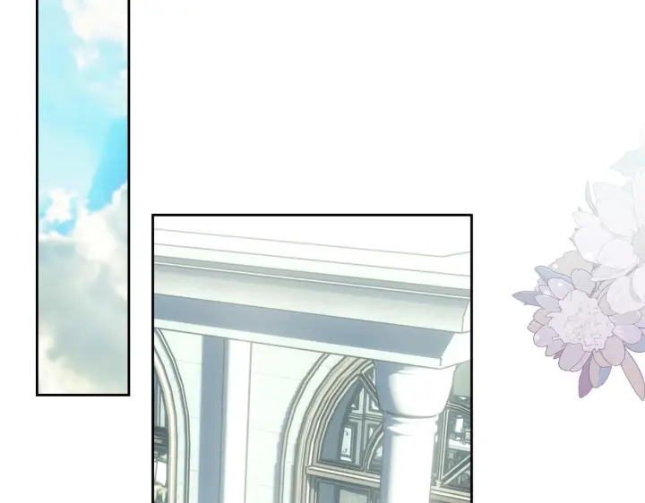 《冬城的小囚犯》第77话 求情图138