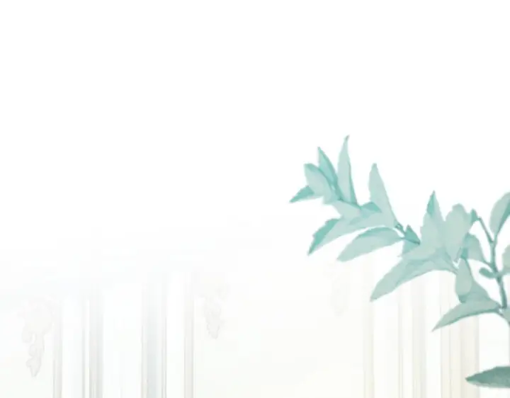 《冬城的小囚犯》第77话 求情图147