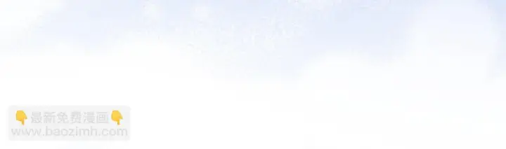 《冬城的小囚犯》第77话 求情图163