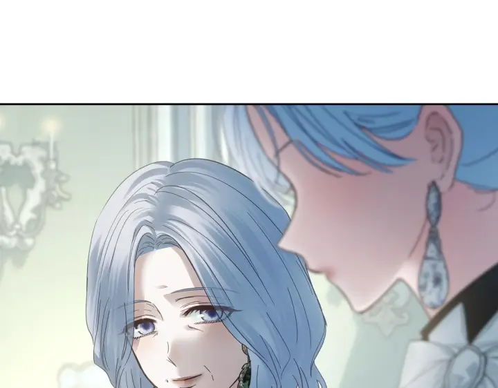 《冬城的小囚犯》第77话 求情图189
