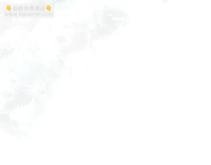 《冬城的小囚犯》第77话 求情图51