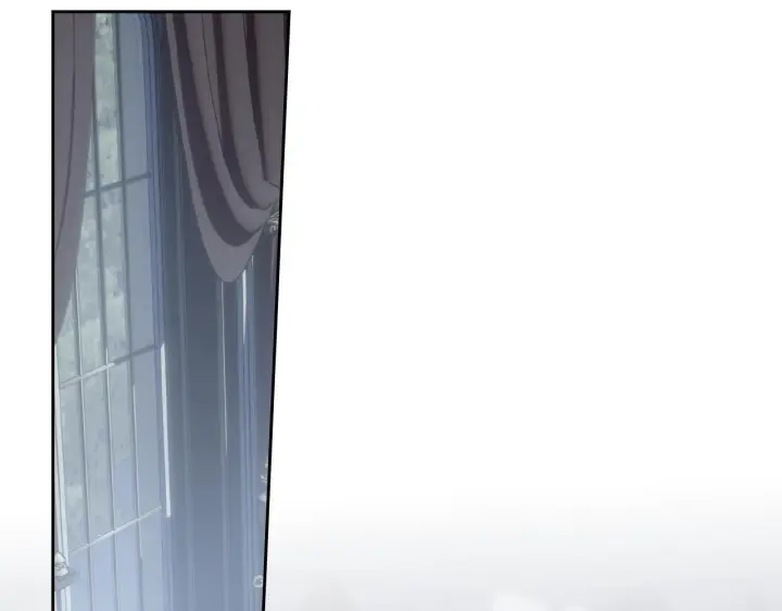 《冬城的小囚犯》第77话 求情图57