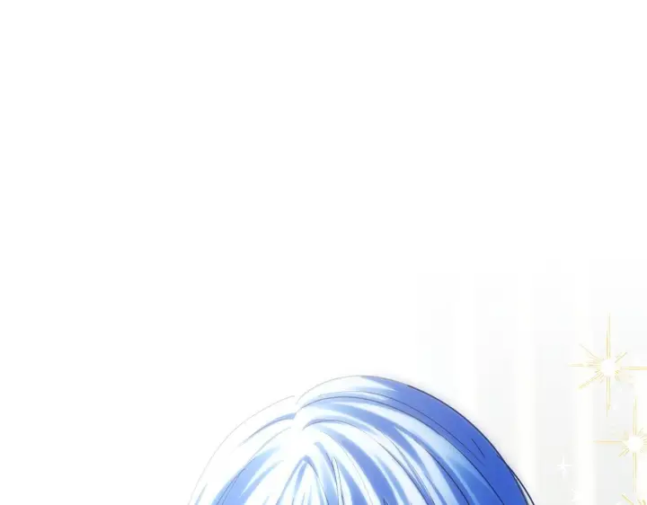 《冬城的小囚犯》第78话 以吻传递魔力图149