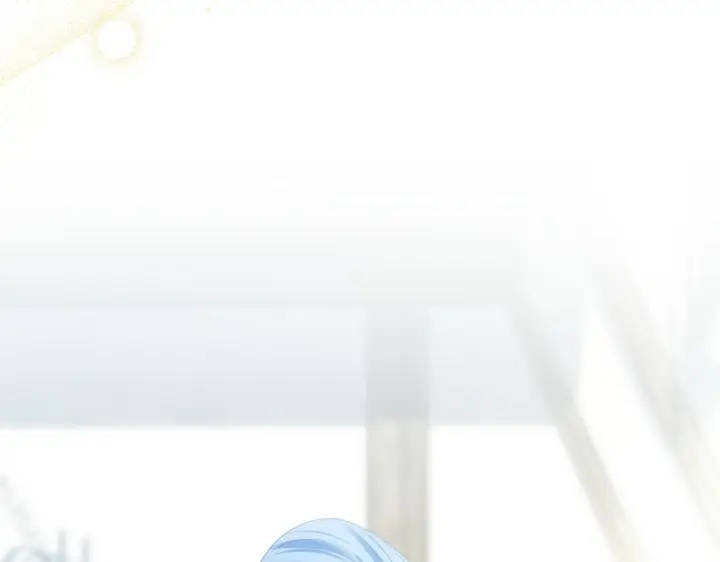 《冬城的小囚犯》第78话 以吻传递魔力图174