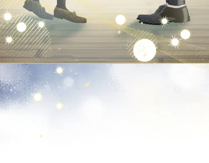 《冬城的小囚犯》第78话 以吻传递魔力图177
