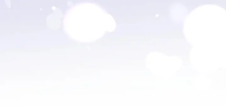 《冬城的小囚犯》第78话 以吻传递魔力图18