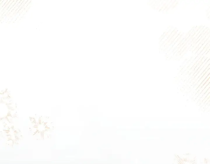 《冬城的小囚犯》第78话 以吻传递魔力图187