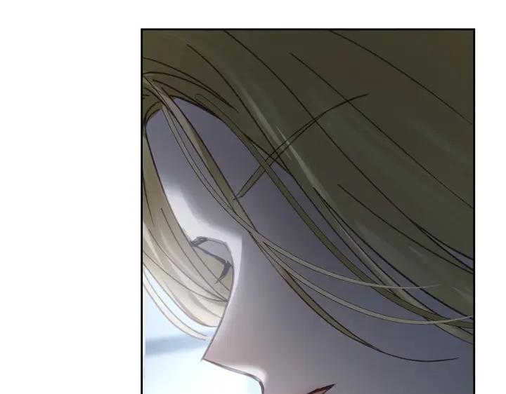 《冬城的小囚犯》第78话 以吻传递魔力图25