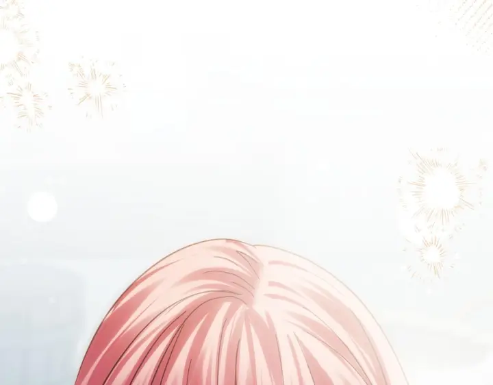 《冬城的小囚犯》第79话 找到魔法师图10