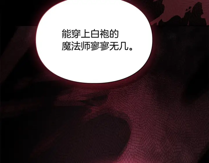 《冬城的小囚犯》第79话 找到魔法师图109