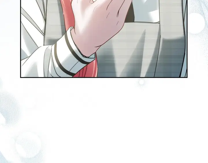 《冬城的小囚犯》第79话 找到魔法师图117