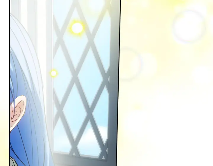 《冬城的小囚犯》第79话 找到魔法师图122