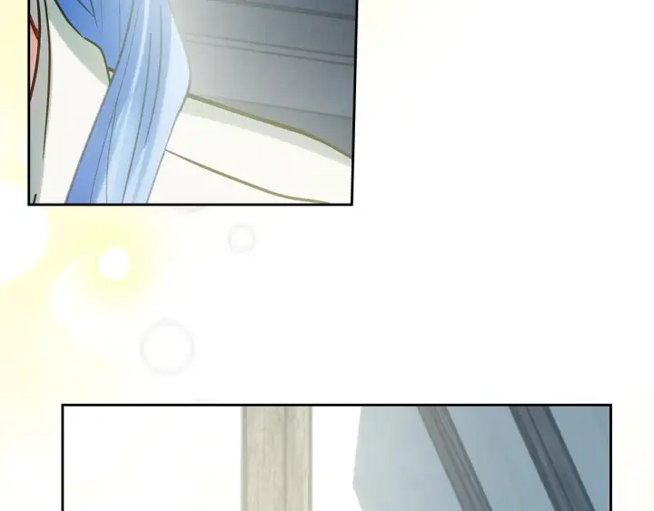 《冬城的小囚犯》第79话 找到魔法师图123
