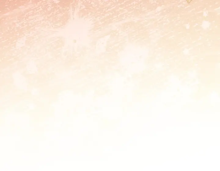 《冬城的小囚犯》第79话 找到魔法师图139