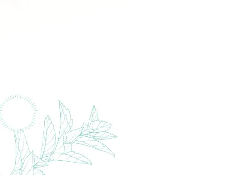 《冬城的小囚犯》第79话 找到魔法师图141