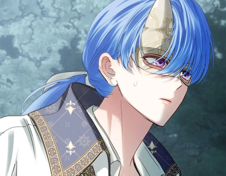 《冬城的小囚犯》第79话 找到魔法师图150