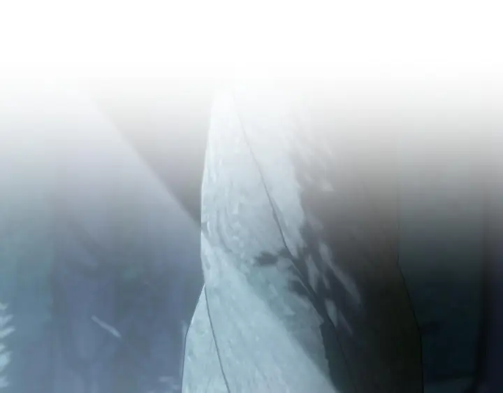 《冬城的小囚犯》第79话 找到魔法师图167