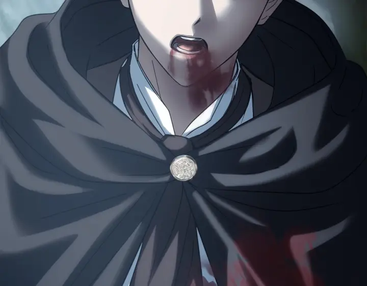 《冬城的小囚犯》第79话 找到魔法师图171