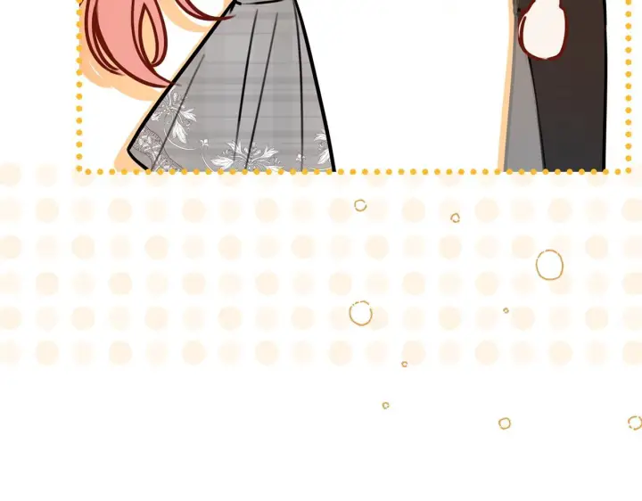《冬城的小囚犯》第79话 找到魔法师图26