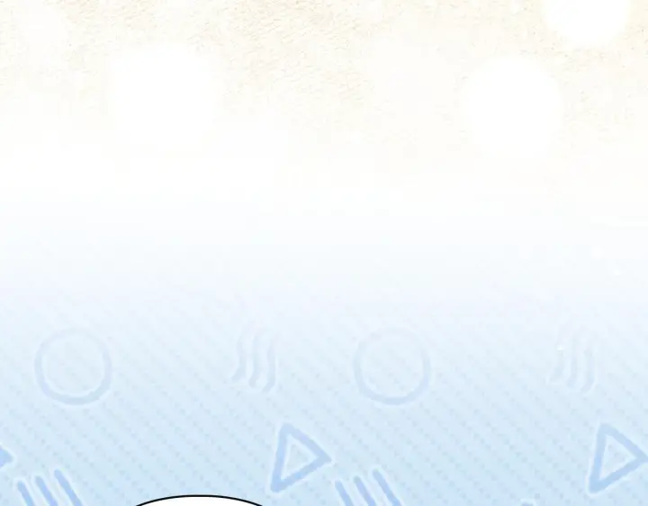 《冬城的小囚犯》第79话 找到魔法师图58