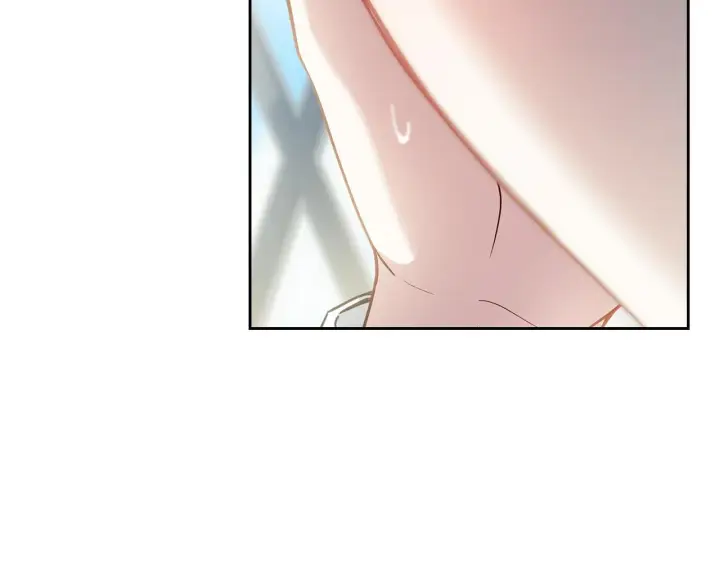 《冬城的小囚犯》第79话 找到魔法师图63