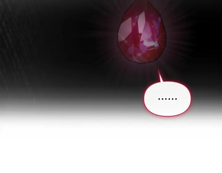 《冬城的小囚犯》第79话 找到魔法师图98
