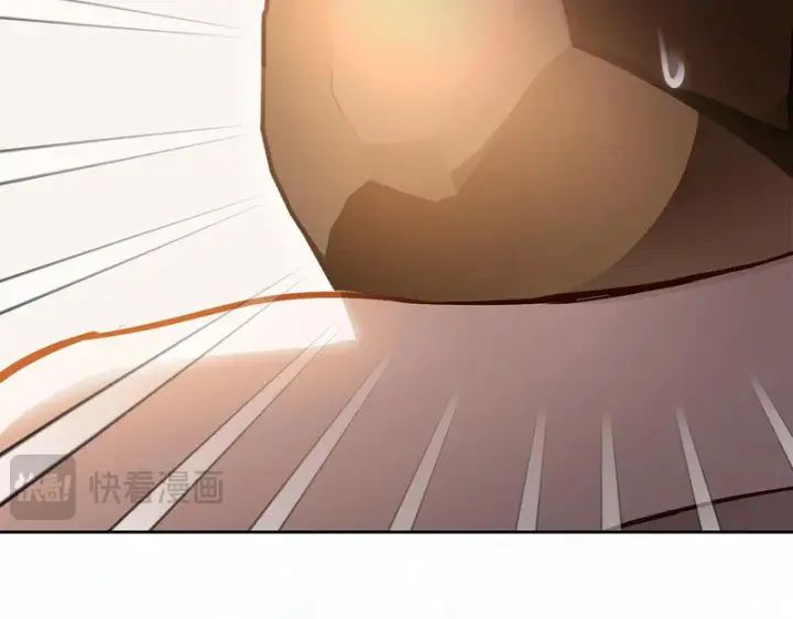 漫画《冬城的小囚犯》第80话 安慰第117张图