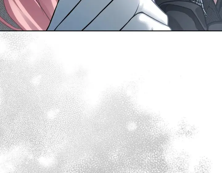 漫画《冬城的小囚犯》第80话 安慰第15张图