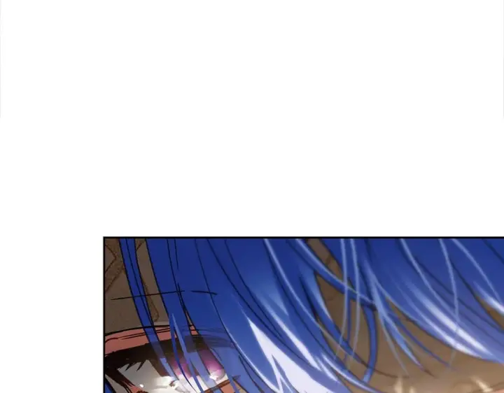 漫画《冬城的小囚犯》第80话 安慰第177张图