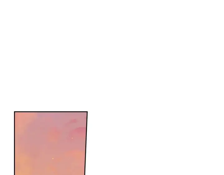 漫画《冬城的小囚犯》第80话 安慰第88张图