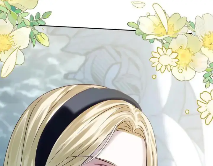 漫画《冬城的小囚犯》第81话 喜欢谁？第109张图