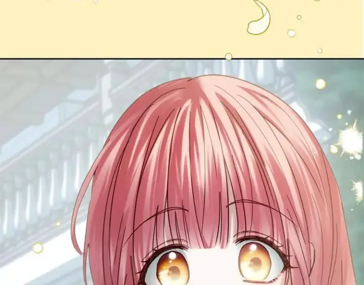 漫画《冬城的小囚犯》第81话 喜欢谁？第112张图