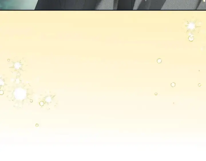 漫画《冬城的小囚犯》第81话 喜欢谁？第114张图