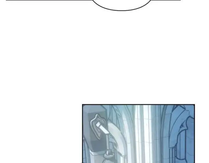 漫画《冬城的小囚犯》第81话 喜欢谁？第118张图