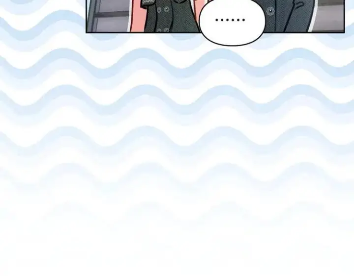 漫画《冬城的小囚犯》第81话 喜欢谁？第198张图