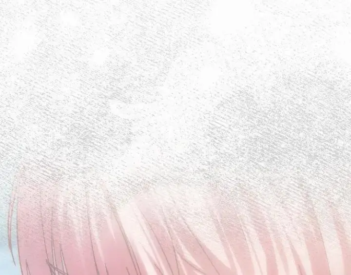 漫画《冬城的小囚犯》第81话 喜欢谁？第204张图
