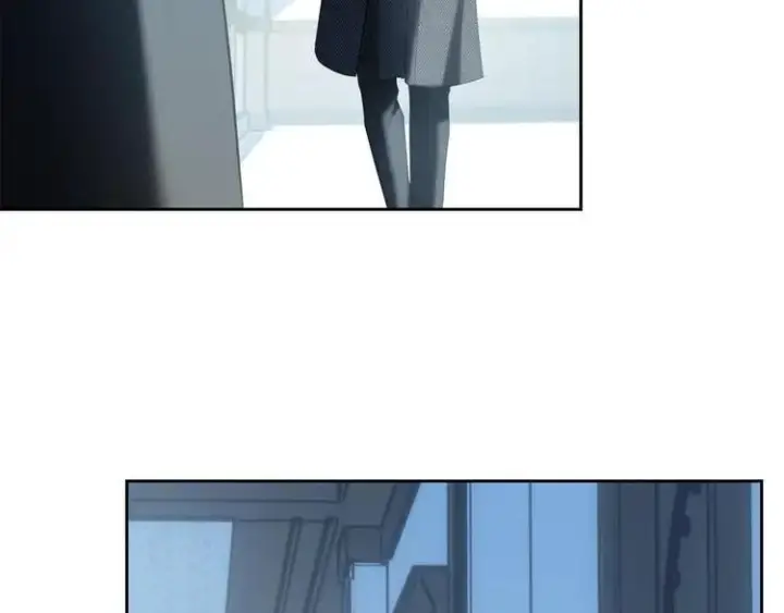 漫画《冬城的小囚犯》第81话 喜欢谁？第212张图